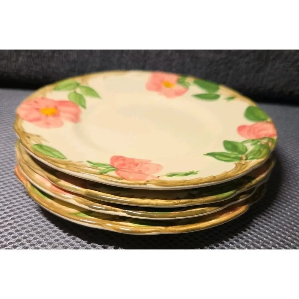 Franciscan product set